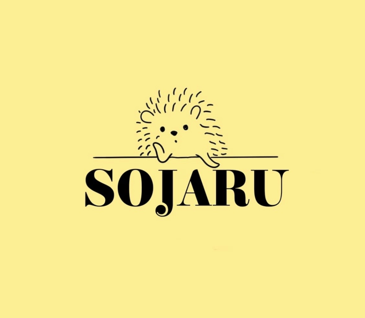 Sojaru